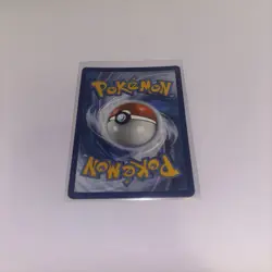 The Pokemon Company Pokemon Pansage Sv: Black Bolt 089/086 Rare Holo Basic Engl… - Image 2