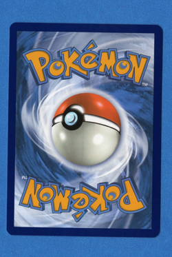 Litten - Normal Pokemon Scarlet & Violet Temporal Forces (032/162) - Image 2