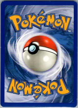 #83/100 Wailmer Pokemon Sandstorm Common - Image 2