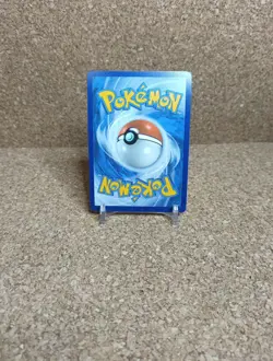 Pokemon Metagross IR Holo Temporal Forces 178/162 - CLEAR OUT! - Image 2