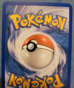 Latios 9/113 Delta Species Reverse Holo Ultra Rare Pokemon TCG LP-NM - Image 4