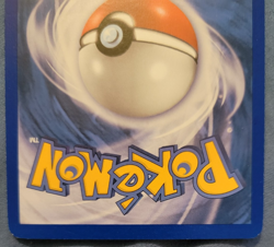 Latios 9/113 Delta Species Reverse Holo Ultra Rare Pokemon TCG LP-NM - Image 5