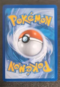 Eternatus 141/191 Holo Rare Pokemon TCG Surging Sparks - Image 2