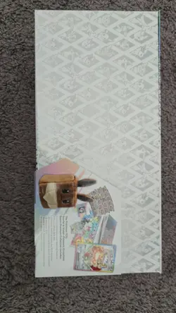 Prismatic Evolutions Super Premium Collection Box - Factory Sealed - Pokemon TCG - Image 2