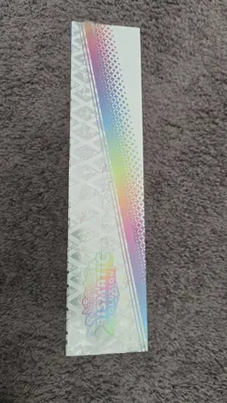 Prismatic Evolutions Super Premium Collection Box - Factory Sealed - Pokemon TCG - Image 4