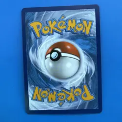 Bird Keeper 066/072 Full Art Pokemon TCG Shining Fates RARE PACK-FRESH - Image 2