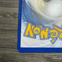 M Mewtwo EX Full Art Ultra Rare Mega 159/162 Breakthrough English Pokemon LP - Image 3