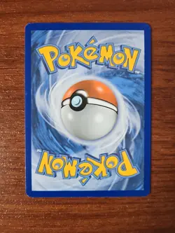 Pokemon 2020 Battle Academy - 9/68 CHARIZARD GX (Charizard Stamp), Holo Full Art - Image 2