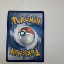 Pokemon Mew VMAX Swsh08: Fusion Strike 113/264 - Image 4