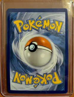 2025 Pokemon TCG Mega Evolution ME01 Mega Venusaur Ex #177/132 SIR Full Art - Image 2