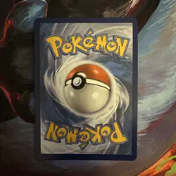 Pokemon Go Lure Module 088/078 English Ultra Rare English Near Mint or better - Image 2