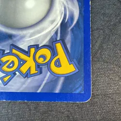 Nidoran M 096/147 Aquapolis Regular Pokemon - Image 5