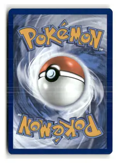 Rayquaza 014/015 Promo McDonald's Promos 2024 Pokemon Near Mint - Image 2