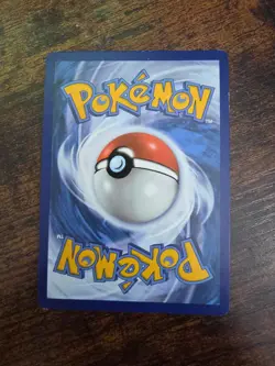 Pokemon Team Yell Grunt Full Art Trainer 210/202 Sword And Shield LP - Image 2