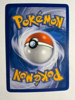 Latias 22/106 Reverse Holo Rare - Great Encounters - Pokemon TCG - MP - Image 2