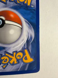 Latias 22/106 Reverse Holo Rare - Great Encounters - Pokemon TCG - MP - Image 3