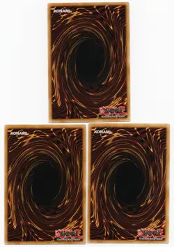 Yugioh TCG - Giant Trunade RP01-EN058 - Unlimited (2020 Reprint) NM - Image 2