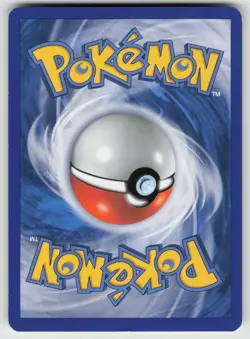 Pokemon tcg Undaunted #61/90 Pikachu Moderately played - Image 2