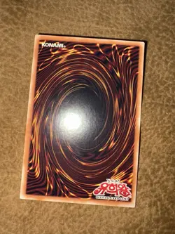 Yugioh Light And Darkness Dragon Korean 1st PP03 SECRET x3 (NOT Ultra) NM+ - Image 3