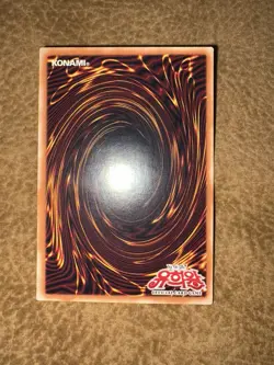 Yugioh Light And Darkness Dragon Korean 1st PP03 SECRET x3 (NOT Ultra) NM+ - Image 5