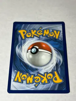 Wigglytuff 105/094 Illustration Rare Phantasmal Flames Pokemon Near Mint - Image 2