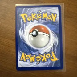 Max Rod 116/131 Prize Pack Series Cards Play! Pokemon Stamped Holo Acespec - Image 2