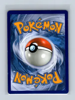 Keldeo 26/73 Holo Rare Shining Legends Pokemon Holo Lightly Played - Image 2