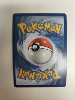 Starmie BREAK 32/108 Pokemon TCG XY - Evolutions NM - Image 2