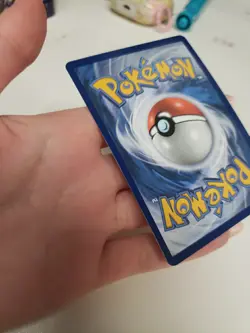 Starmie BREAK 32/108 Pokemon TCG XY - Evolutions NM - Image 3