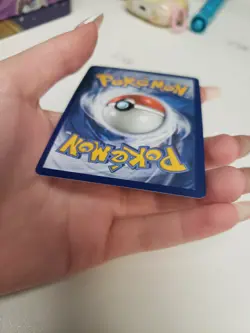 Starmie BREAK 32/108 Pokemon TCG XY - Evolutions NM - Image 4