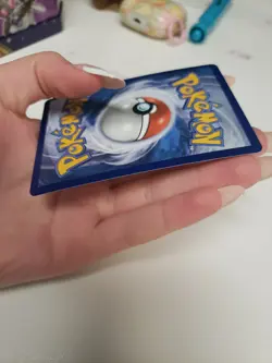 Starmie BREAK 32/108 Pokemon TCG XY - Evolutions NM - Image 5