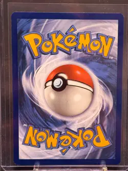 Pidgeotto 208/197 - Pokemon TCG Obsidian Flames - Illustration Rare Full Art! - Image 2