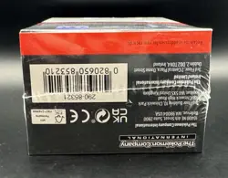 POKEMON 151 BOOSTER BUNDLE (6 PACKS)-FACTORY SEALED-SHIPPING INCLUDED! - Image 5