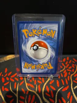 Pokemon Origin Forme Dialga VSTAR 198/189 Astral Radiance Rainbow Secret Rare - Image 2