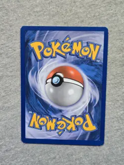 Zangoose 25/108 Power Keepers Pokemon Card - Image 2