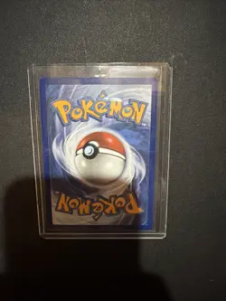 Pokemon TCG First Partner Illustration Collection Series 1 Gen 4 Sinnoh Starters - Image 3