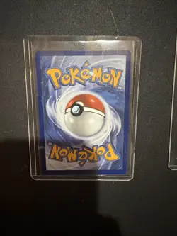 Pokemon TCG First Partner Illustration Collection Series 1 Gen 4 Sinnoh Starters - Image 5