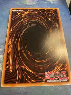 Yugioh, Guardian Eatos, CT08-EN013, Super Rare, Limited Edition, NM Condition - Image 3