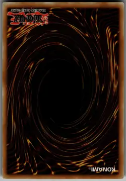 Steelswarm Roach (Platinum Secret Rare) Platinum Secret Rare Quarter Century Sta - Image 2