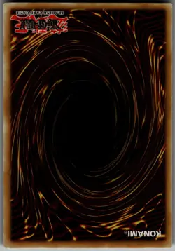 Protector Whelp of the Destruction Swordsman Ultra Rare Duel Overload DUOV-EN008 - Image 2