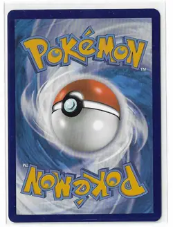 Arceus VSTAR GG70/GG70 Crown Zenith Gold Alt Art Secret Rare Pokemon TCG Card NM - Image 2