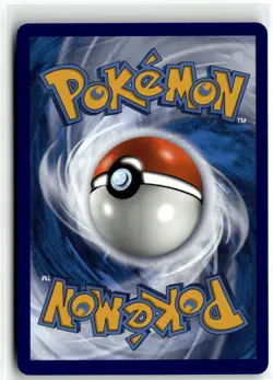 Charizard V - Promo SWSH: Sword & Shield Promo Cards SWSH050 NM - Image 2