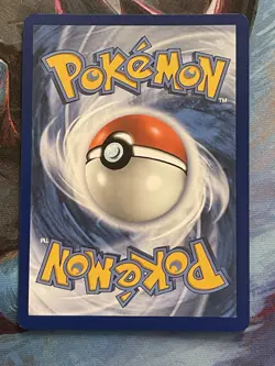Wigglytuff 105/094 Phantasmal Flames Illustration Rare Pokemon Card - Image 2