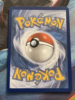 Shuckle 136/132 Illustration Rare Mega Evolution Pokemon Card - Image 2