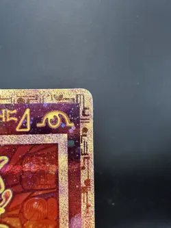 Ancient Mew Holo Rare Movie Promo Card Nintendo 1999-2000 Pokemon TCG MP - Image 3