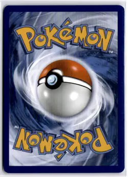 Dragapult (Cosmos Holo) 130/264 Reverse Holo Pokemon Miscellaneous Cards & Produ - Image 2