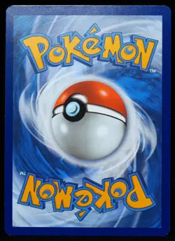 Charmander #044 Pokemon Center Exclusive Promo NM/M Pokemon Card - Image 3
