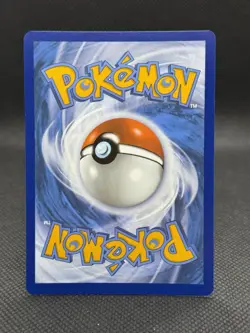 Pokemon TCG Trainer Perrin SIR Card Twilight Masquerade 220/167 NM - Image 2