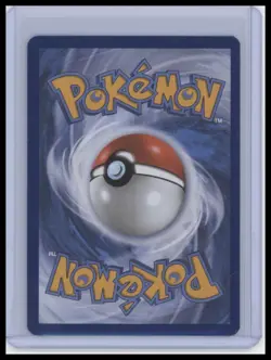 SV10: Destined Rivals #190/182 Ethan's Typhlosion TCG Card - Image 2