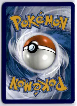 Finizen - (Cosmos Holo) Miscellaneous Cards & Products 059/167 Pokemon Miscell - Image 2